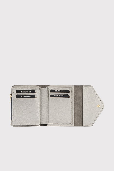 Zoozie Bags Cartera para Mujer en Antracita Zoozie Bags Cartera para Mujer en Antracita